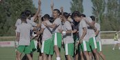 Timnas Indonesia U-19 Dihajar Bulgaria, Ini 3 Faktor Penyebabnya