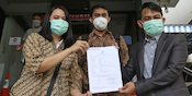 Hari Ini, Liputan6.com Laporkan Kasus Doxing Jurnalis ke Polisi