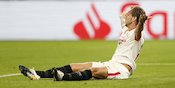 Kisah Unik Ivan Rakitic Hampir Gabung Sunderland: Transfer Murah Rp8 Miliar yang Berujung Penyesalan Kisah Unik Ivan Rakitic Hampir Gabung Sunderland: Transfer Murah Rp8 Miliar yang Berujung Penyesalan