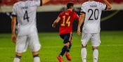 Barcelona Inginkan Jose Gaya, Valencia Menolak Barcelona Inginkan Jose Gaya, Valencia Menolak