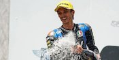 Esponsorama Tolak Gaet Luca Marini di MotoGP, Ngotot Pertahankan Tito Rabat