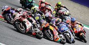 Bakal Bangun Sirkuit Baru, Hungaria Masuk Kalender MotoGP 2023 Bakal Bangun Sirkuit Baru, Hungaria Masuk Kalender MotoGP 2023