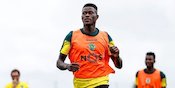 Ubah Rencana, Manchester United Bakal Datangkan Wonderkid Portugal Ini?