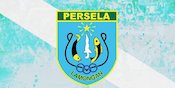 Belum Tampil di Piala Menpora, Ini Plus Minusnya Bagi Persela