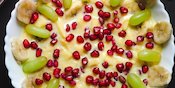 Mudah Dibuat: Cobain 3 Resep Puding Buah yang Manis dan Segar Ini, Yuk! Mudah Dibuat: Cobain 3 Resep Puding Buah yang Manis dan Segar Ini, Yuk!