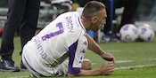 Inter Milan vs Fiorentina: Kelas Franck Ribery dan Duo Nainggolan - Vidal Tuai Pujian Inter Milan vs Fiorentina: Kelas Franck Ribery dan Duo Nainggolan - Vidal Tuai Pujian