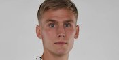 Eh Copot, Copot! Kiper Arsenal Alex Runarsson Pernah Bikin Blunder Lawan Timnas Indonesia Eh Copot, Copot! Kiper Arsenal Alex Runarsson Pernah Bikin Blunder Lawan Timnas Indonesia