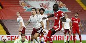 Kondisi Membaik, Sadio Mane dan Thiago Kembali Berlatih di Liverpool Kondisi Membaik, Sadio Mane dan Thiago Kembali Berlatih di Liverpool