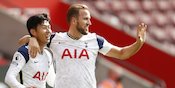 Jangan Sepele, Tottenham Diklaim Bisa Juara Premier League Musim Ini Jangan Sepele, Tottenham Diklaim Bisa Juara Premier League Musim Ini