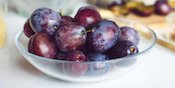 Ragam Manfaat Buah Plum untuk Tubuh, Bantu Turunkan Kolesterol