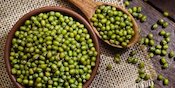 Ragam Manfaat Kacang Hijau untuk Tubuh, Bisa Bantu Atasi Diabetes