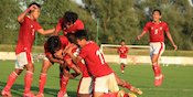Indonesia U-19 vs Bosnia-Herzegovina U-19: Inilah 3 Senjata Andalan Shin Tae-yong
