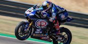 Hasil Superpole Race WorldSBK Estoril: Toprak Razgatlioglu Menang Lagi
