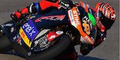 Hasil Race 1 MotoE San Marino: Jordi Torres Rebut Kemenangan