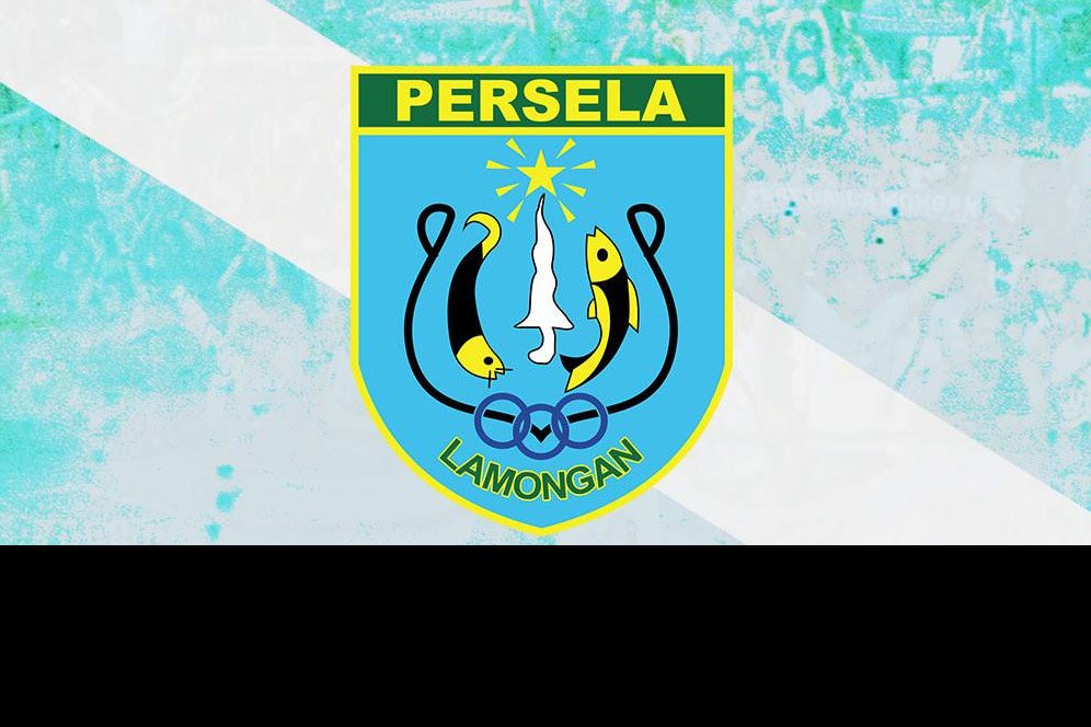 Terkendala Dokumen, Gelandang Asing Persela Belum Bisa Kembali ke Indonesia