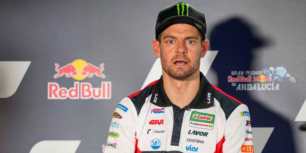 Quartararo-Vinales: Yamaha Memang Butuh Orang Blak-blakan Macam Crutchlow