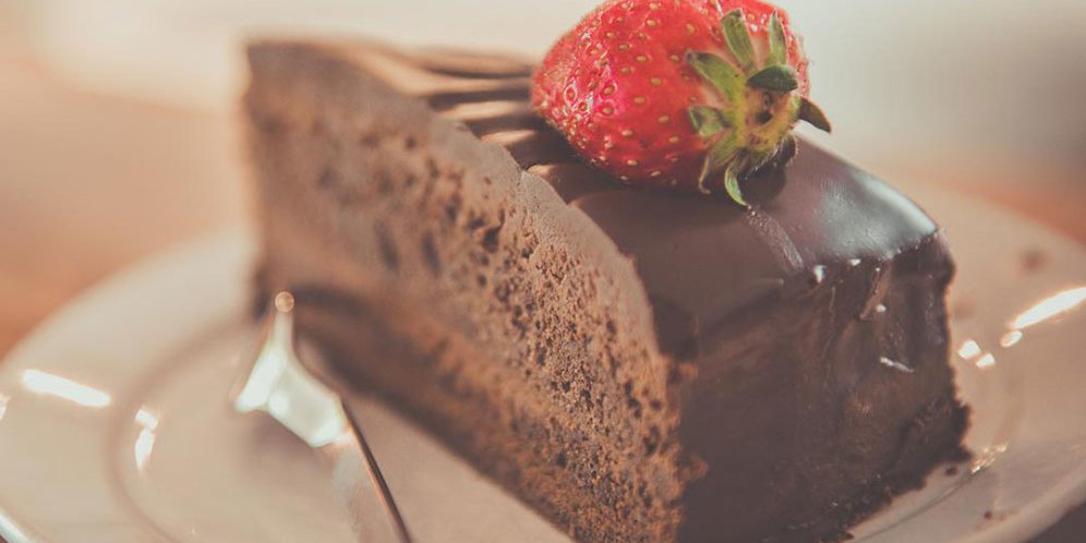 5 Resep Aneka Kue, Siap Menggelitik Lidah Kamu
