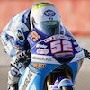 Hasil FP2 Moto3 Teruel: Jeremy Alcoba Ungguli Raul Fernandez