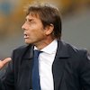 Tersingkir dari Liga Champions, Fans Inter Milan Mencak-Mencak ke Antonio Conte