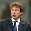 Manchester United PHP, Antonio Conte Kian Dekat Latih Tottenham?