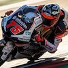 Hasil FP3 Moto3 Teruel: Albert Arenas Ungguli Raul Fernandez