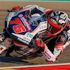 Hasil Pemanasan Moto3 Eropa: Albert Arenas Terdepan