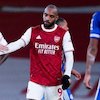 Kapan Terakhir Kali Arsenal Terdegradasi dari Premier League?