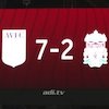 Kalah 7-2 tak Masalah Bagi Liverpool, Mereka Dinilai Masih Tetap Kandidat Kuat Juara EPL