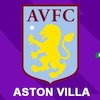 Highlights Aston Villa 0 - 3 Leeds United | Premier League 2020-21