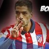 Prediksi Bayern Munchen vs Atletico Madrid 22 Oktober 2020