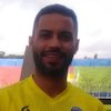 Pelatih Arema FC Sebut Bruno dan Caio Perlu Waktu Adaptasi