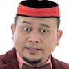 Kata-kata Motivasi Cak Lontong, Lucu dan Menghibur
