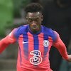 Posisinya Diubah Tuchel, Begini Respon Callum Hudson-Odoi