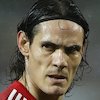 Inikah Penyebab Edinson Cavani Kian Merapat ke Boca Juniors?