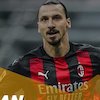 5 Pemain Kunci AC Milan untuk Raih Kemenangan di Markas Celtic