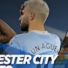 Live Streaming Manchester City vs Porto di Vidio