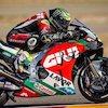 Hasil Pemanasan MotoGP Portimao: Crutchlow-Nakagami Berkuasa