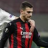 AC Milan Siapkan Tawaran Baru untuk Diogo Dalot