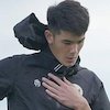 Elkan Baggott Tidak Bisa Bermain di MU Karena Bela Timnas Indonesia U-19, Benarkah Demikian?