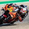 Pol Espargaro Utang Budi pada Iker Lecuona di MotoGP Teruel