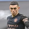 Man of the Match West Ham vs Manchester City: Phil Foden