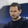 Melihat Kembali Debut Frank Lampard di Chelsea pada 2019: Dibantai MU 0-4