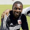 Freddy Adu: The Next Pele, Debut Pada Usia 14 Tahun, Apa Kabarnya Sekarang?