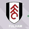 Highlights Fulham 1 - 2 Crystal Palace | Premier League 2020-21