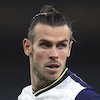 Dicadangkan Lagi di Tottenham, Dua Tahun Terakhir Gareth Bale Dirusak Zidane?