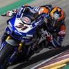 Mengenal Garrett Gerloff, Rider Cadangan Valentino Rossi di MotoGP Eropa