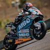 Hasil FP2 Moto2 Aragon: Fabio di Giannantonio Ungguli Marco Bezzecchi