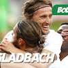 5 Alasan Borussia Monchengladbach Bakal Kalahkan Real Madrid