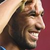 Keuangan Sulit, Inter Milan Bakal Lepas Achraf Hakimi?