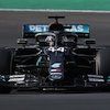 Jadwal Siaran Langsung: Formula 1 GP Bahrain 2020